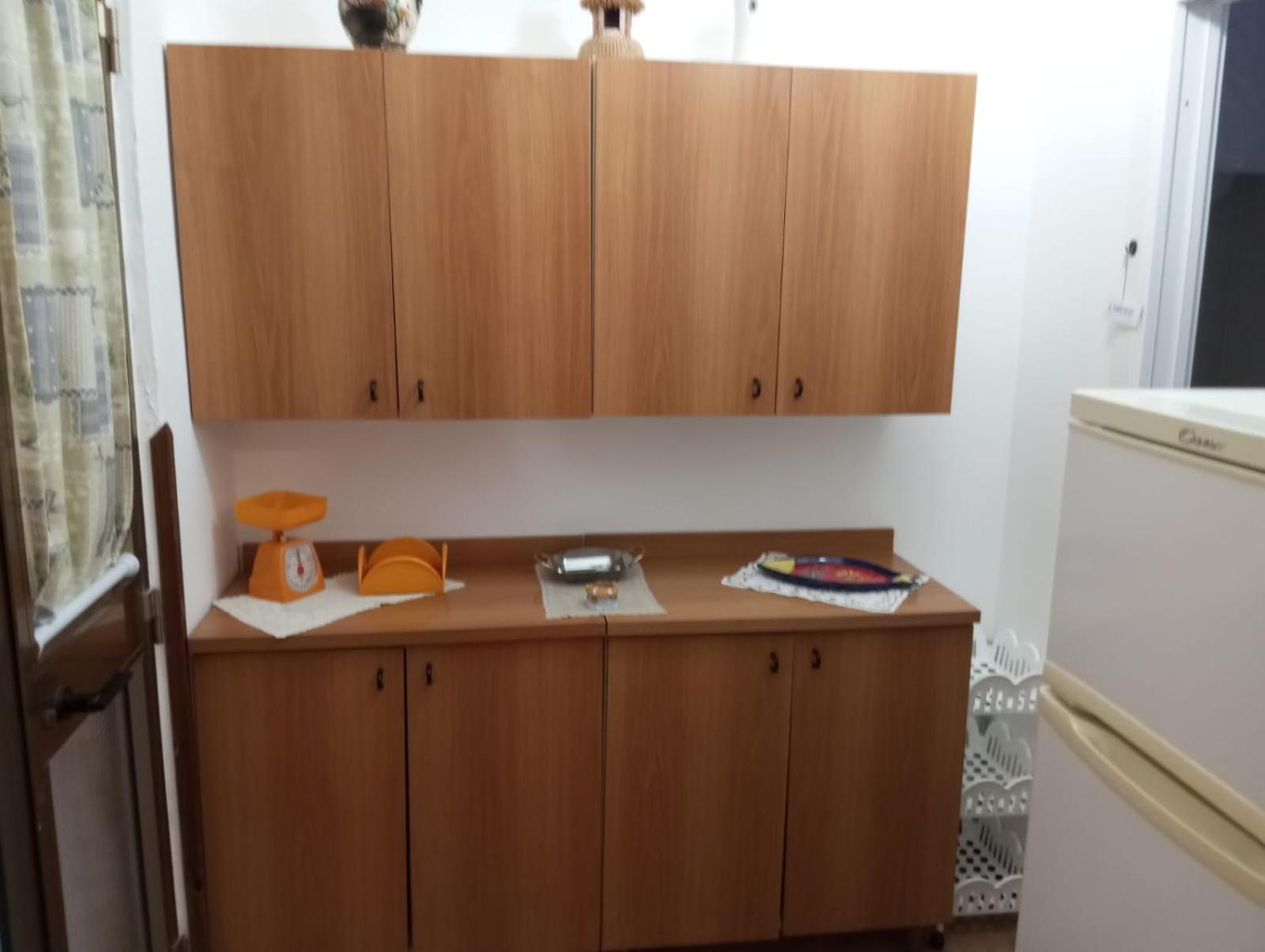 Villetta Il Pino Sant Isidoro  Zewnętrze zdjęcie