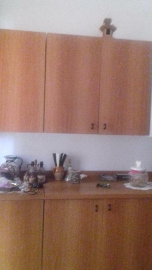 Villetta Il Pino Sant Isidoro  Zewnętrze zdjęcie