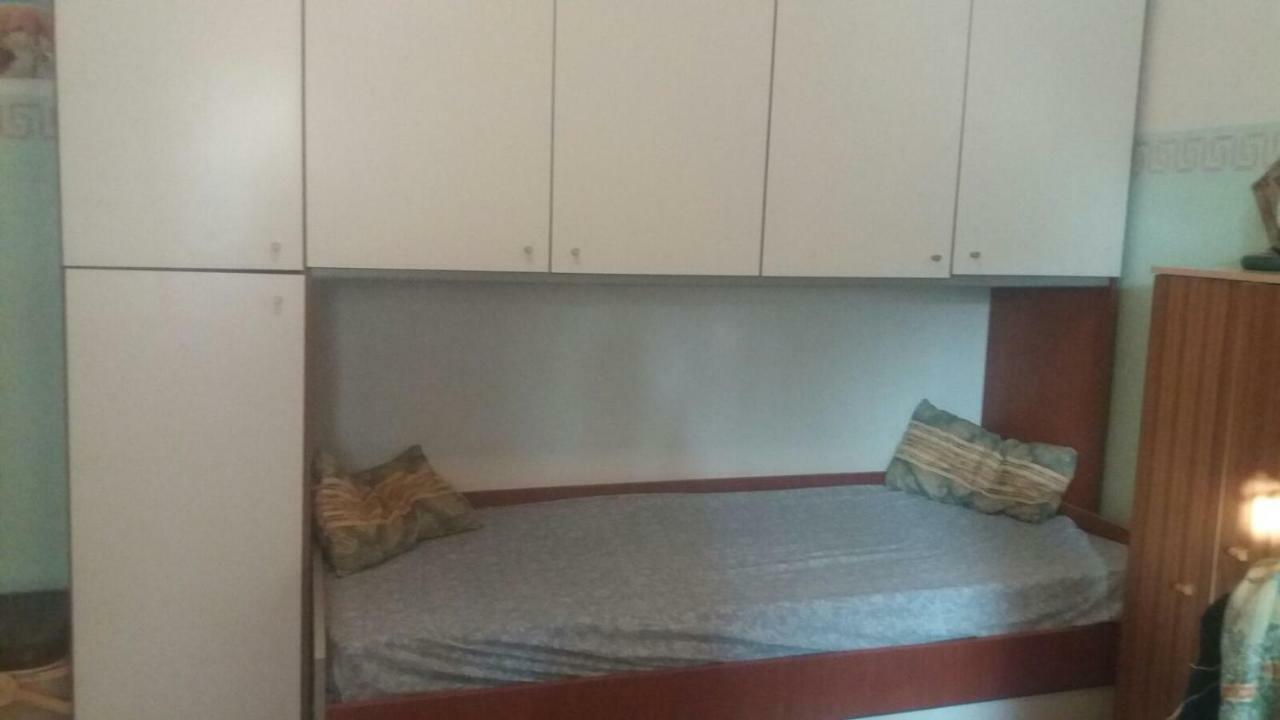 Villetta Il Pino Sant Isidoro  Zewnętrze zdjęcie