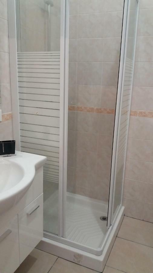 Villetta Il Pino Sant Isidoro  Zewnętrze zdjęcie